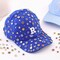 200pcs Sew-On Rhinestones – 3 Sizes, 10 Colors, Flower-Shaped Crystal Glass with Metal Base for Clothes, Shoes & Crafts